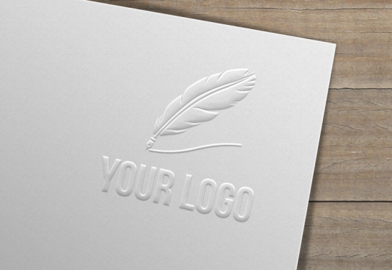 Ép nhũ – bế nổi