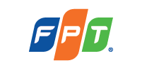 logo-doi-tac-01-2
