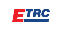 logo-doi-tac-05-1