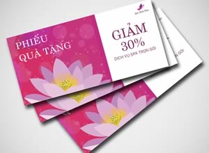 Voucher